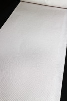 �ǹ��ð������󹾸;���ֳ��̤���