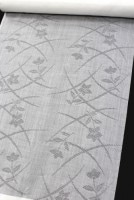 �ȥ����㺮��ʪĹ��ּۡǤ˵˹���