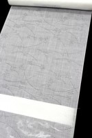 �ȥ����㺮��ʪĹ��ۡ���������