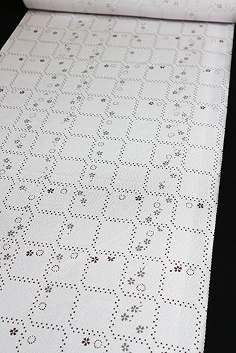 �ǹ��ð���������ִ�����ʸ�ͤ˲֤ȴݤȥϡ��ȡ�