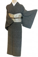 ����ˬ�����󥿥�ե륻�åȡ־��������ס�