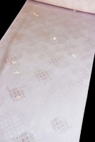 �ǹ��ð�����������̽�Ϳ��Ϻ�ƽ���ɩ��������Ԥ�����