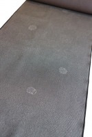 �ǹ��ð������󹾸;�����������ݻδƽ����ݼʤ����ء�