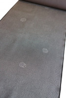 ǹð󹾸;ݻδƽݼʤء