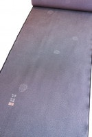 �ǹ��ð������󹾸;�����������ݻδƽ����ݼʤ����ء�