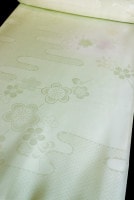 �ǹ������Ĺ��ּۡ��λҲ���ߤȺ���