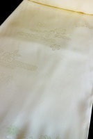 �ǹ������Ĺ��ֲۡ���ߤȺ��ȵơ�