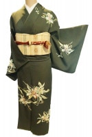 ����ˬ���塡��󥿥�ե륻�åȡ���֡ס�