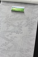 �ȥ����㺮��ʪĹ��ۡ�ή������