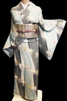 Ω夬꾦ʡȺʡ֤β֡