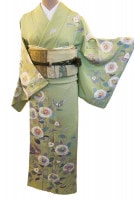 Ω夬꾦ʡܲòͧʡĮֺķ