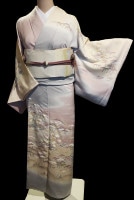 Ω夬꾦ʡܼͧˬҺ㲰ԡ