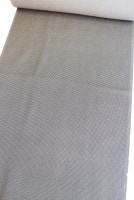 ���ʼ���쥷��å����;���ֳ��̤���