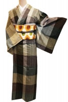 Ω夬꾦ʡñݡֳʻҡ