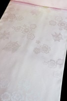 �ǹ������Ĺ��ֻۡ崬���˺���