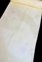 �ǹ������Ĺ��ۡ�ƻĹ����Ⱥ���