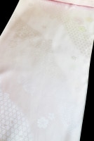 �ǹ������Ĺ��ۡ�ƻĹ����Ⱥ���