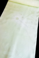 �ǹ������Ĺ��ֲۡ�ˤ��󤶤��Ȳ֡�