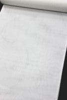 �ǹ�龮�������󥦥��å���֥��Ĺ���