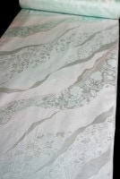 �ǹ��ð�������Ĺ��ۡ�ƻĹ����֡�