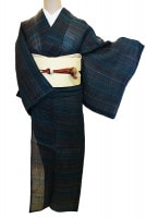 Ω夬꾦ʡʲʪֵܸžۡʡ