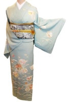 ����ñ��ˬ�����󥿥�ե륻�åȡּ���ͧ�������ؤ˻͵��β����Ԥ�����