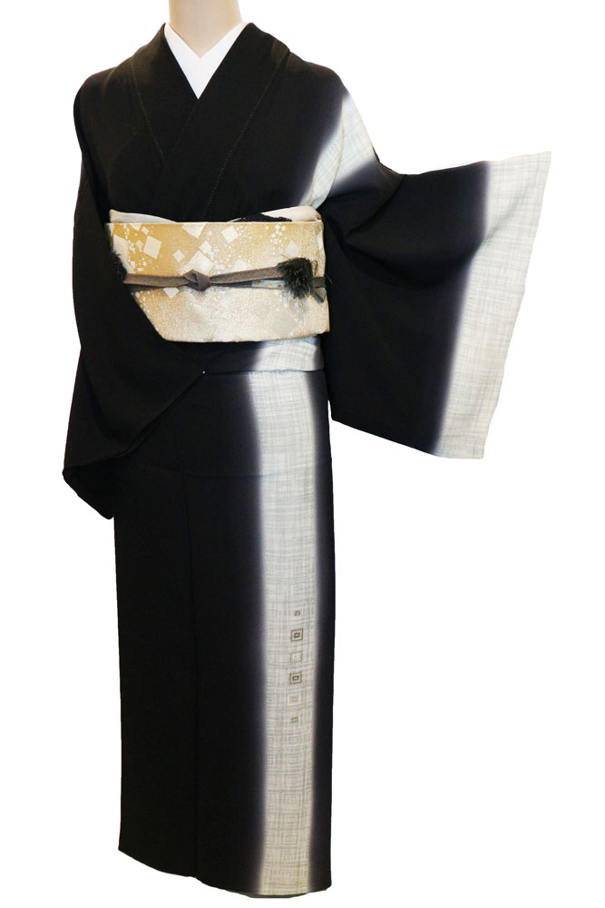 ����ñ��ˬ�����󥿥�ե륻�åȡּʳʻҡ�