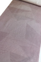 �ǹ���������;���ֳ��դ˻��ȵ��äȹԵ���