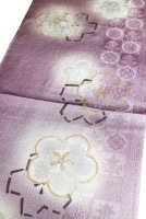 �ǹ��ð����������Ȥ��ֻԾ�������ߡ�