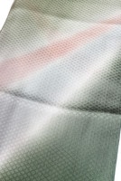 �ǹ���ͧ���������Ȥ���ɩ�˼Ф�ܤ�����