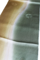 ǹͧȤֲֻ޴ݤ˽Ĥܤ