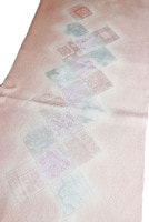 �ǹ��ð����������Ȥ���ɩ�˲���Ω�ڡ�