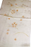 �����β�ʪ����Ȥ���Ϫ�Ǥ���ҡ�