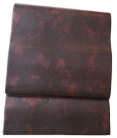 ��������Ω�夬�꾦�ʡ��������ӡֺ�Ⱥ��ʡ������ա�