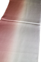 �ǹ��ð����������Ȥ��ֽĤܤ����˾���������