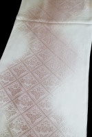 �ǹ��ð����������Ȥ����⿥���ܤ�����ɩ�����