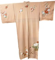 αµˬءʼͧˢΩľĥ