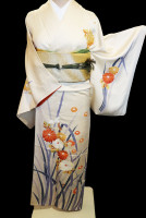 �����ղ���󥿥�ե륻�åȡּ���ͧ������֡ס�