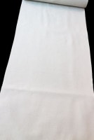 �ǹ��ð������󹾸;���ֹԵ���