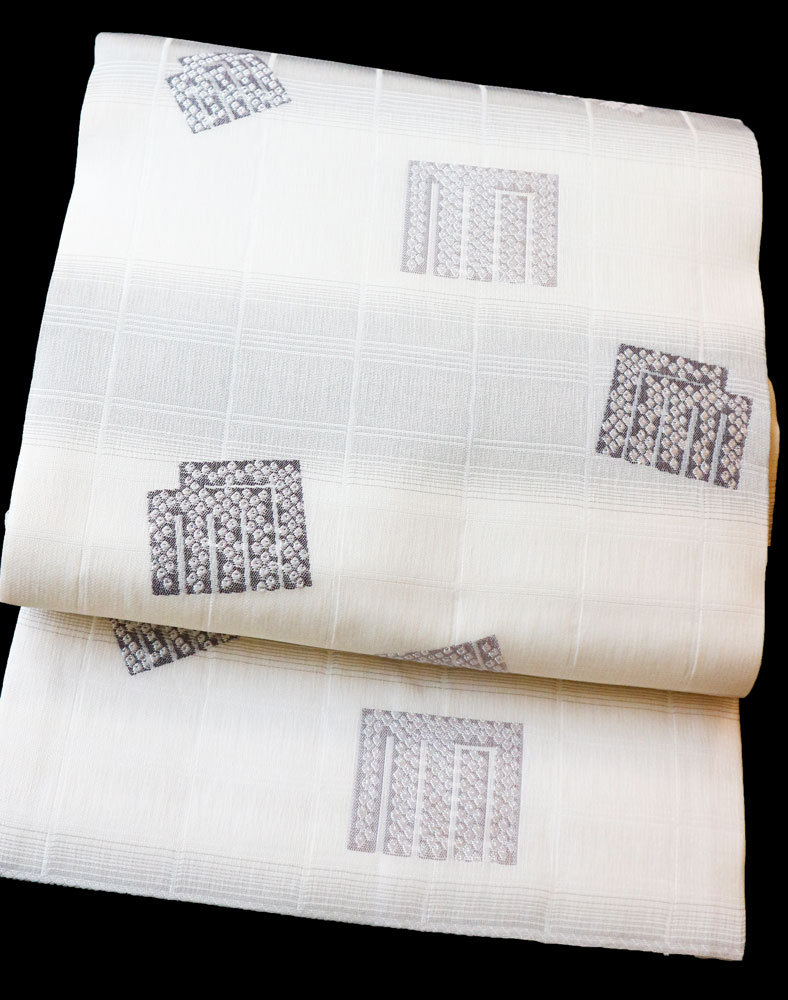 新品 西陣織 名古屋帯 楽天市場】＜星空 星座＞西陣織 西陣まいづる