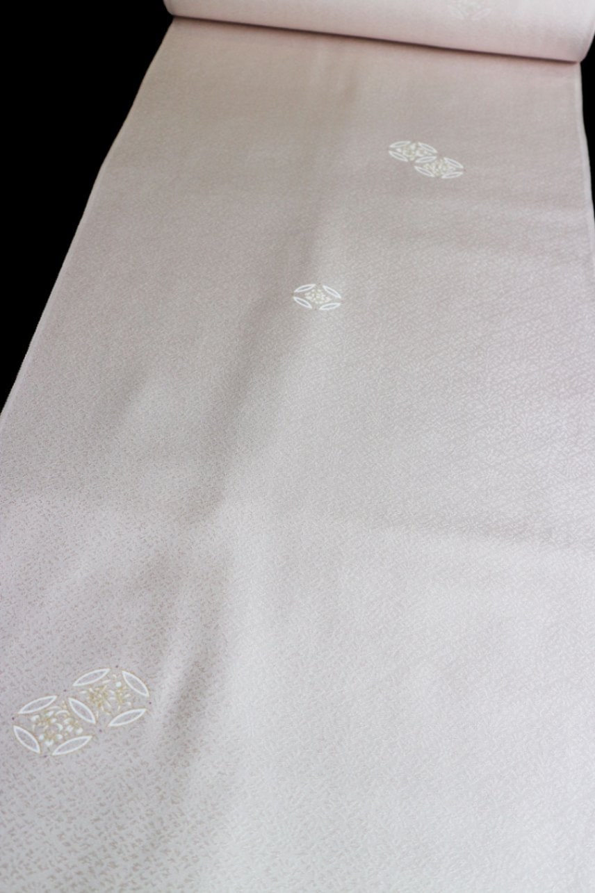 �ǹ��ð���������ּ�������������