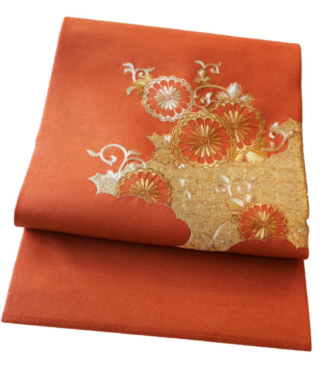 ��������Ω�夬�꾦�ʡ���������̾�Ų��ӡֶ��̤��˵�����ɽ���