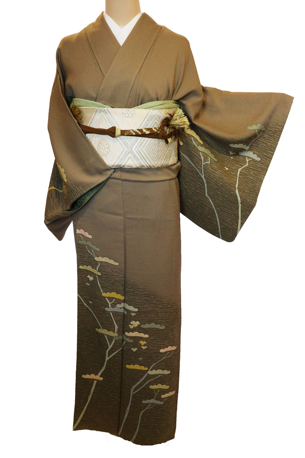 ����ˬ�����󥿥�ե륻�åȡ־��ס�