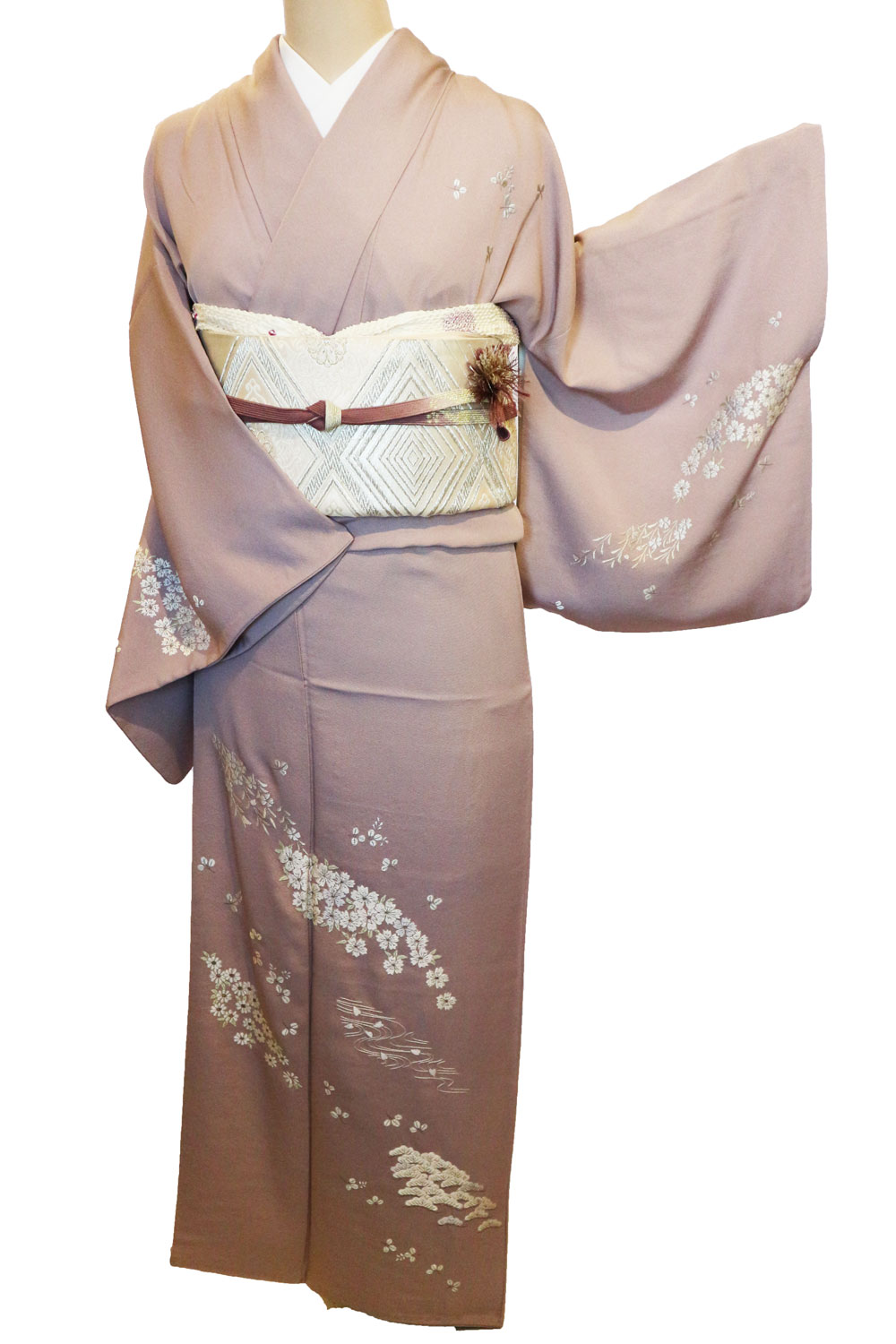 ����ˬ�����󥿥�ե륻�åȡ־��ֻɽ��ס�