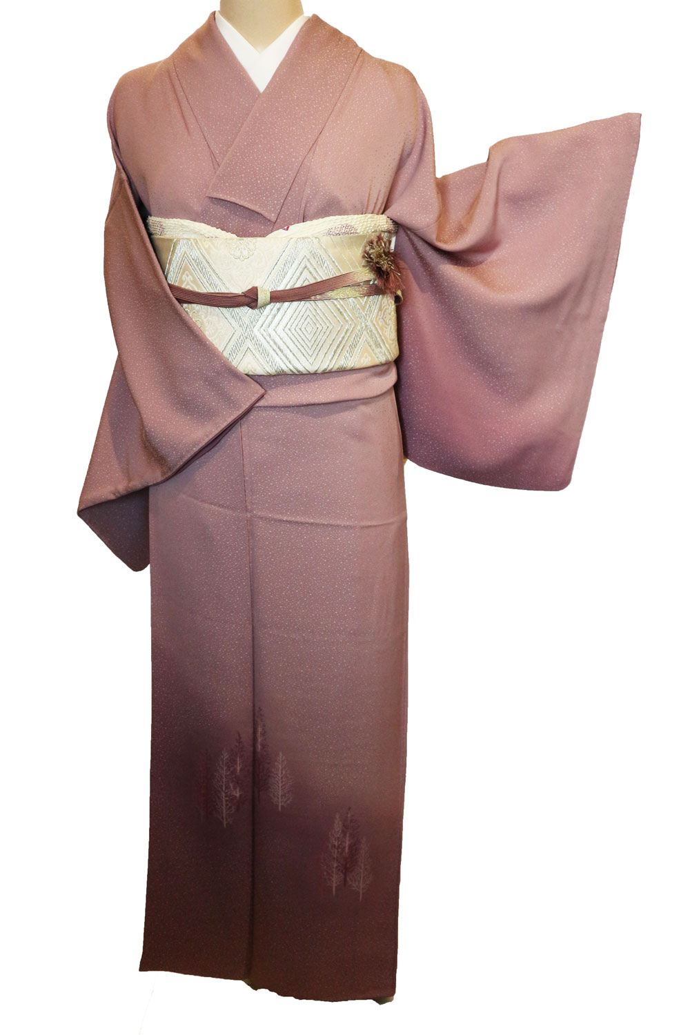 ������αµ��󥿥�ե륻�åȡ�Ω�ڻɽ���