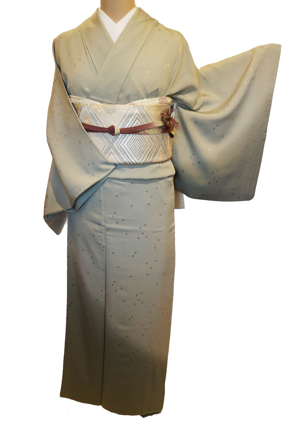 ����ˬ�����󥿥�ե륻�åȡִ���������ˤܤ����ס�