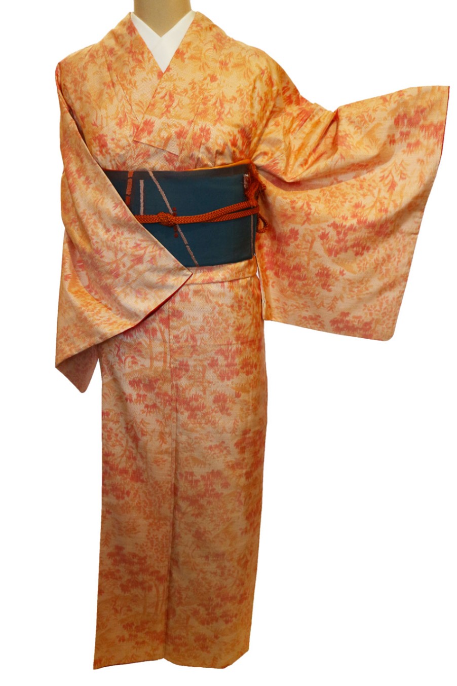 ���������󥿥�ե륻�åȡ���֡�