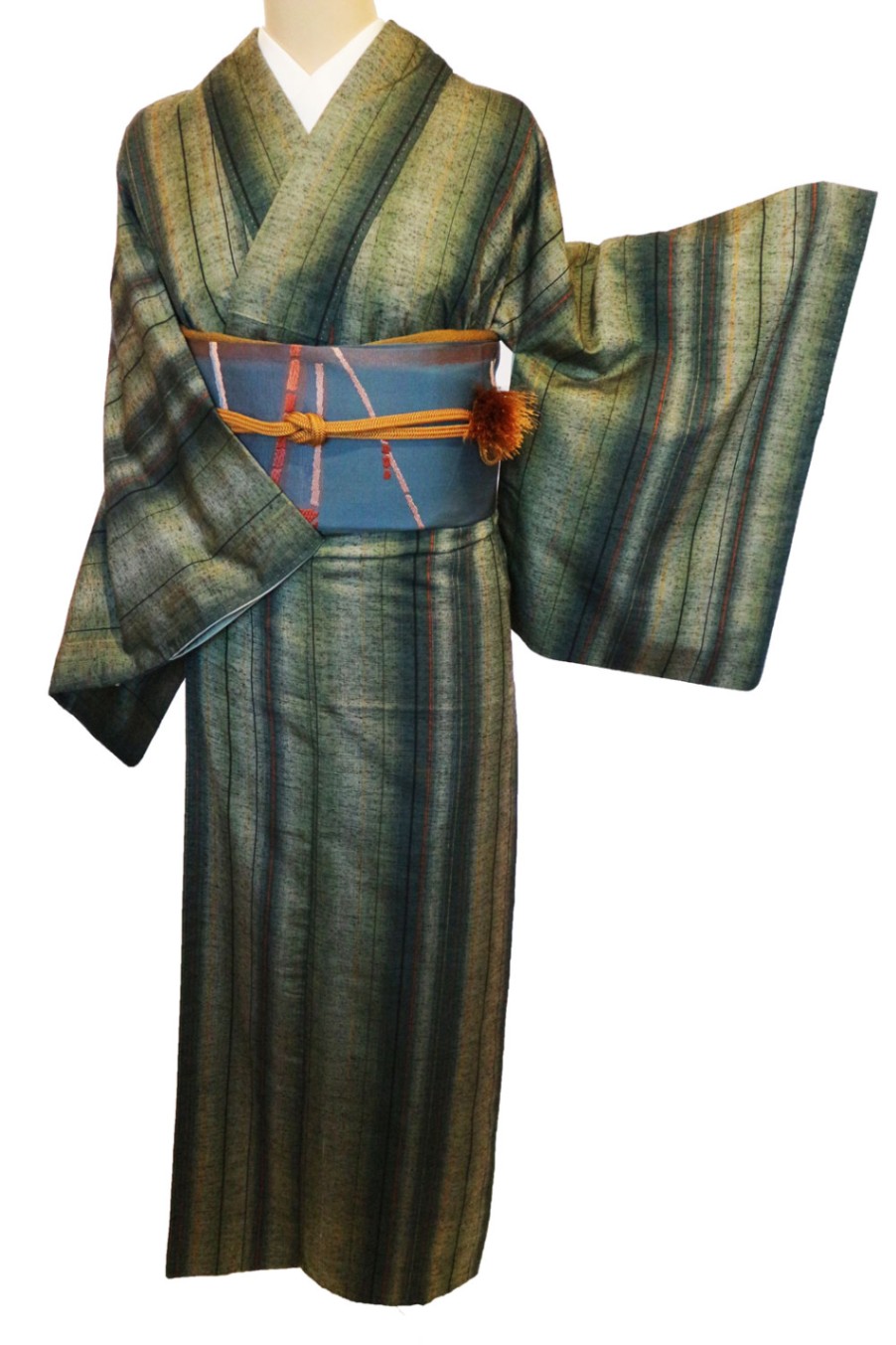 �����ݥ�󥿥�ե륻�åȡּʡ�