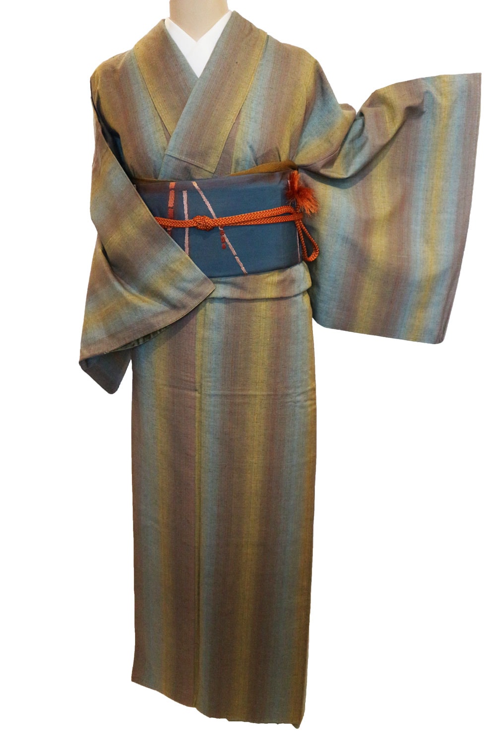 �����ݥ�󥿥�ե륻�åȡּʡ�