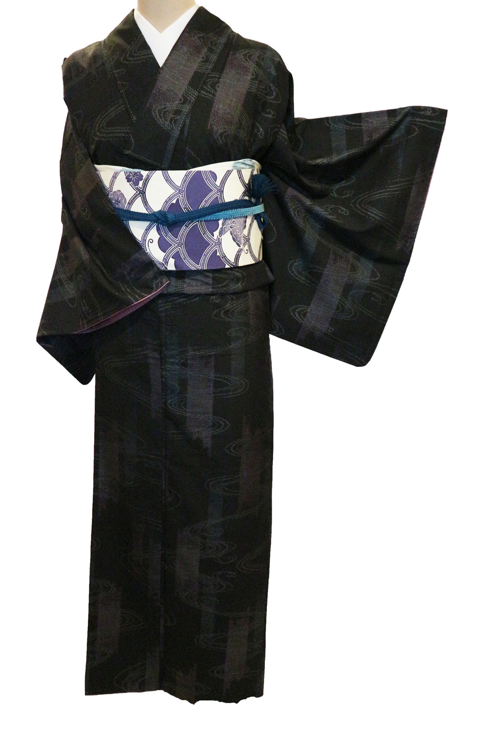 ���������󥿥�ե륻�åȡ�ή��ˤܤ�����